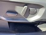 New 2025 Ford Ranger XLT SuperCrew Cab 4WD Pickup for sale #T50424 - photo 14