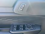 New 2025 Ford Ranger XLT SuperCrew Cab 4WD Pickup for sale #T50424 - photo 15