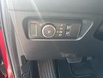 New 2025 Ford Ranger XLT SuperCrew Cab 4WD Pickup for sale #T50424 - photo 16