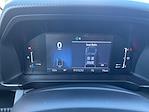New 2025 Ford Ranger XLT SuperCrew Cab 4WD Pickup for sale #T50424 - photo 17