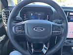 New 2025 Ford Ranger XLT SuperCrew Cab 4WD Pickup for sale #T50424 - photo 18