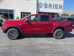 New 2025 Ford Ranger XLT SuperCrew Cab 4WD Pickup for sale #T50424 - photo 2