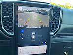 New 2025 Ford Ranger XLT SuperCrew Cab 4WD Pickup for sale #T50424 - photo 20