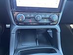 New 2025 Ford Ranger XLT SuperCrew Cab 4WD Pickup for sale #T50424 - photo 21