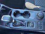 New 2025 Ford Ranger XLT SuperCrew Cab 4WD Pickup for sale #T50424 - photo 22
