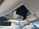New 2025 Ford Ranger XLT SuperCrew Cab 4WD Pickup for sale #T50424 - photo 23