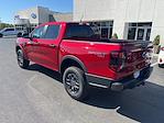 New 2025 Ford Ranger XLT SuperCrew Cab 4WD Pickup for sale #T50424 - photo 3