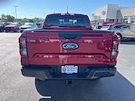 New 2025 Ford Ranger XLT SuperCrew Cab 4WD Pickup for sale #T50424 - photo 4