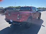 New 2025 Ford Ranger XLT SuperCrew Cab 4WD Pickup for sale #T50424 - photo 5