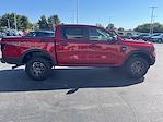 New 2025 Ford Ranger XLT SuperCrew Cab 4WD Pickup for sale #T50424 - photo 6