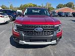 New 2025 Ford Ranger XLT SuperCrew Cab 4WD Pickup for sale #T50424 - photo 8