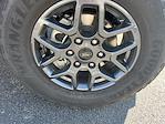 New 2025 Ford Ranger XLT SuperCrew Cab 4WD Pickup for sale #T50424 - photo 9