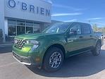 2025 Ford Maverick SuperCrew Cab AWD Pickup for sale #T50441 - photo 1