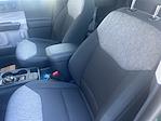 2025 Ford Maverick SuperCrew Cab AWD Pickup for sale #T50441 - photo 10
