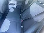 2025 Ford Maverick SuperCrew Cab AWD Pickup for sale #T50441 - photo 11
