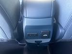 2025 Ford Maverick SuperCrew Cab AWD Pickup for sale #T50441 - photo 14