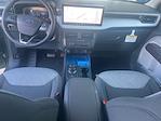 2025 Ford Maverick SuperCrew Cab AWD Pickup for sale #T50441 - photo 15