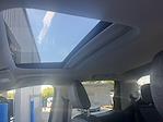 2025 Ford Maverick SuperCrew Cab AWD Pickup for sale #T50441 - photo 17