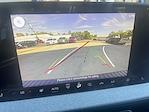 2025 Ford Maverick SuperCrew Cab AWD Pickup for sale #T50441 - photo 18