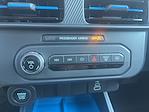 2025 Ford Maverick SuperCrew Cab AWD Pickup for sale #T50441 - photo 19