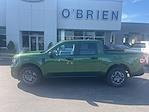 2025 Ford Maverick SuperCrew Cab AWD Pickup for sale #T50441 - photo 3