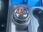 2025 Ford Maverick SuperCrew Cab AWD Pickup for sale #T50441 - photo 20