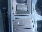 2025 Ford Maverick SuperCrew Cab AWD Pickup for sale #T50441 - photo 21