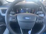 2025 Ford Maverick SuperCrew Cab AWD Pickup for sale #T50441 - photo 22