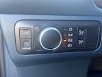 2025 Ford Maverick SuperCrew Cab AWD Pickup for sale #T50441 - photo 23