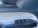 2025 Ford Maverick SuperCrew Cab AWD Pickup for sale #T50441 - photo 24