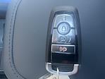2025 Ford Maverick SuperCrew Cab AWD Pickup for sale #T50441 - photo 25
