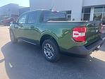 2025 Ford Maverick SuperCrew Cab AWD Pickup for sale #T50441 - photo 2