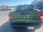 2025 Ford Maverick SuperCrew Cab AWD Pickup for sale #T50441 - photo 4