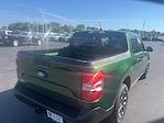 2025 Ford Maverick SuperCrew Cab AWD Pickup for sale #T50441 - photo 5