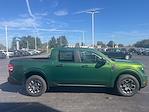 2025 Ford Maverick SuperCrew Cab AWD Pickup for sale #T50441 - photo 6