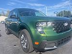 2025 Ford Maverick SuperCrew Cab AWD Pickup for sale #T50441 - photo 7