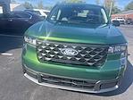 2025 Ford Maverick SuperCrew Cab AWD Pickup for sale #T50441 - photo 8