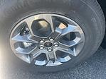 2025 Ford Maverick SuperCrew Cab AWD Pickup for sale #T50441 - photo 9