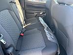 New 2025 Ford Ranger XLT SuperCrew Cab 4WD Pickup for sale #T50594 - photo 11