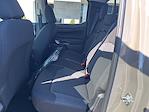 New 2025 Ford Ranger XLT SuperCrew Cab 4WD Pickup for sale #T50594 - photo 12