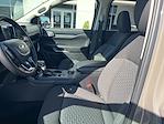 New 2025 Ford Ranger XLT SuperCrew Cab 4WD Pickup for sale #T50594 - photo 13