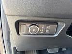 New 2025 Ford Ranger XLT SuperCrew Cab 4WD Pickup for sale #T50594 - photo 16
