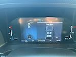 New 2025 Ford Ranger XLT SuperCrew Cab 4WD Pickup for sale #T50594 - photo 17