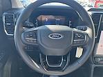 New 2025 Ford Ranger XLT SuperCrew Cab 4WD Pickup for sale #T50594 - photo 18