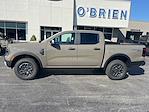 New 2025 Ford Ranger XLT SuperCrew Cab 4WD Pickup for sale #T50594 - photo 2