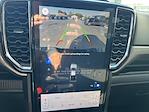 New 2025 Ford Ranger XLT SuperCrew Cab 4WD Pickup for sale #T50594 - photo 20