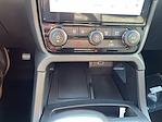 New 2025 Ford Ranger XLT SuperCrew Cab 4WD Pickup for sale #T50594 - photo 21