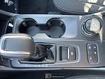 New 2025 Ford Ranger XLT SuperCrew Cab 4WD Pickup for sale #T50594 - photo 22