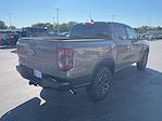 New 2025 Ford Ranger XLT SuperCrew Cab 4WD Pickup for sale #T50594 - photo 5