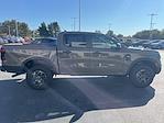New 2025 Ford Ranger XLT SuperCrew Cab 4WD Pickup for sale #T50594 - photo 6
